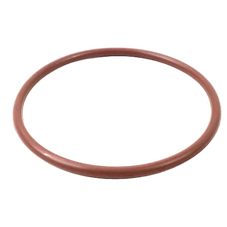 Allison Manual Transmission Gear, 29502439 29502439